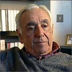 Bernardino Zapponi