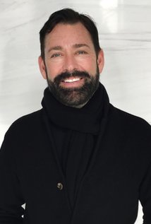 David Barrett