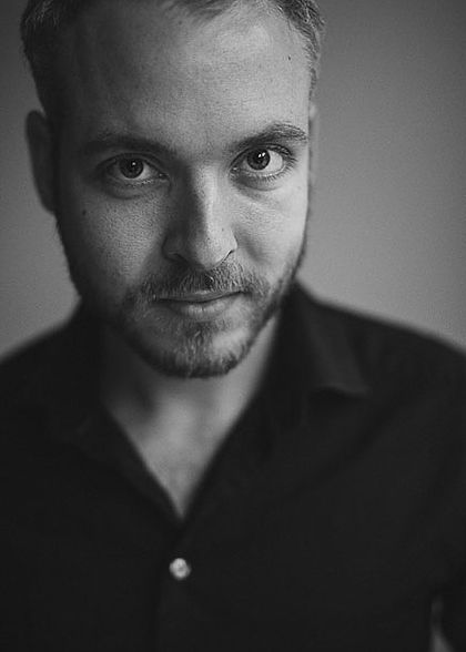 Paolo Vacirca