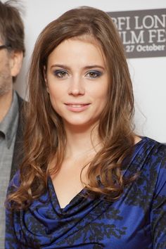 Gabriela Marcinkova