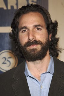 Dana Adam Shapiro
