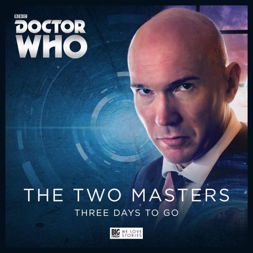 Alex Macqueen