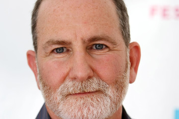 Bill Guttentag