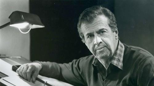 Howard Zieff