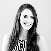 Kristin Brewer