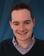 Adam Shaw