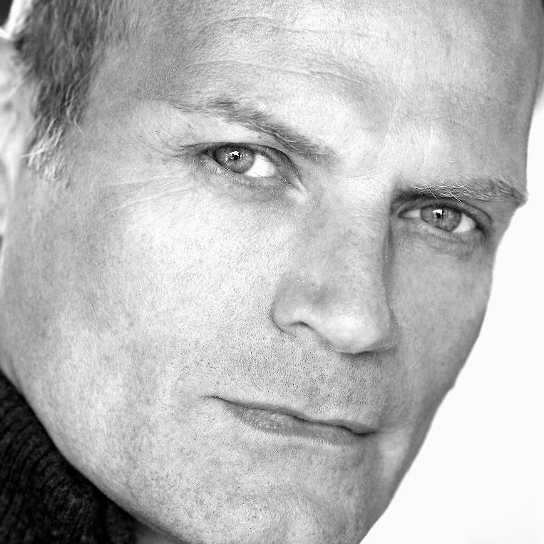 Victor Gardener