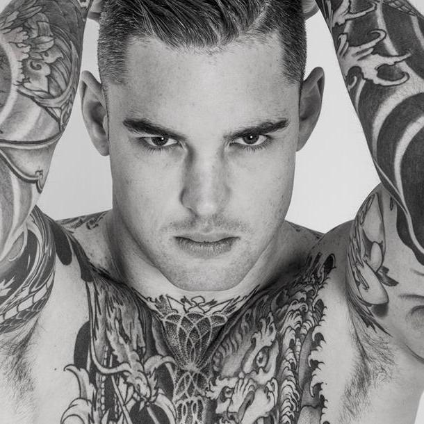 Victor Nunez