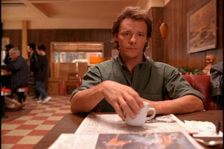 Chris Mulkey