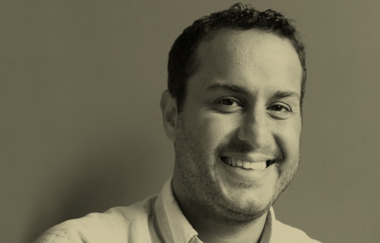 Mahdi Fleifel