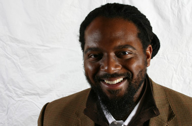 Marc Evans