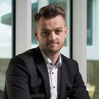 Lukasz Grudzinski