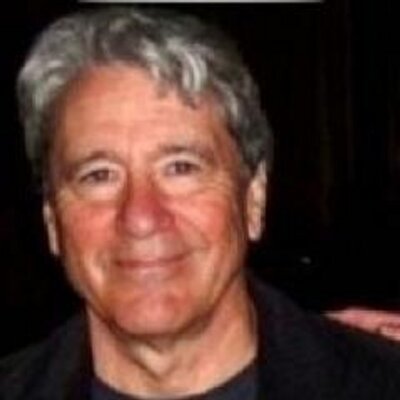 Floyd Byars
