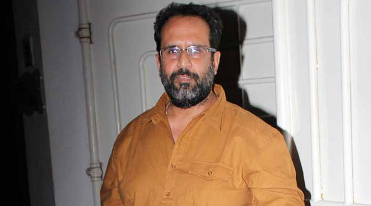 Aanand Rai