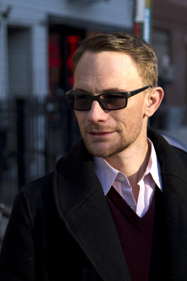 Poull Brien