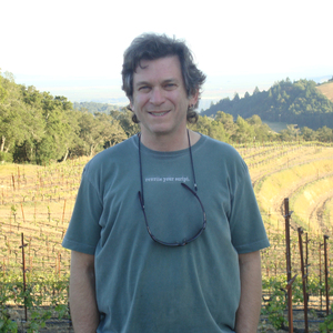Robert Mark Kamen