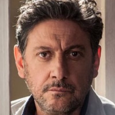 Sergio Castellitto