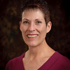 Marilyn Goldin