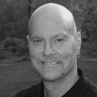Glenn A. Bruce