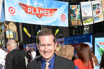 Jeffrey M. Howard