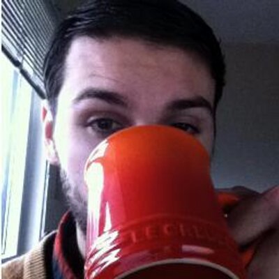 Justin Turcotte