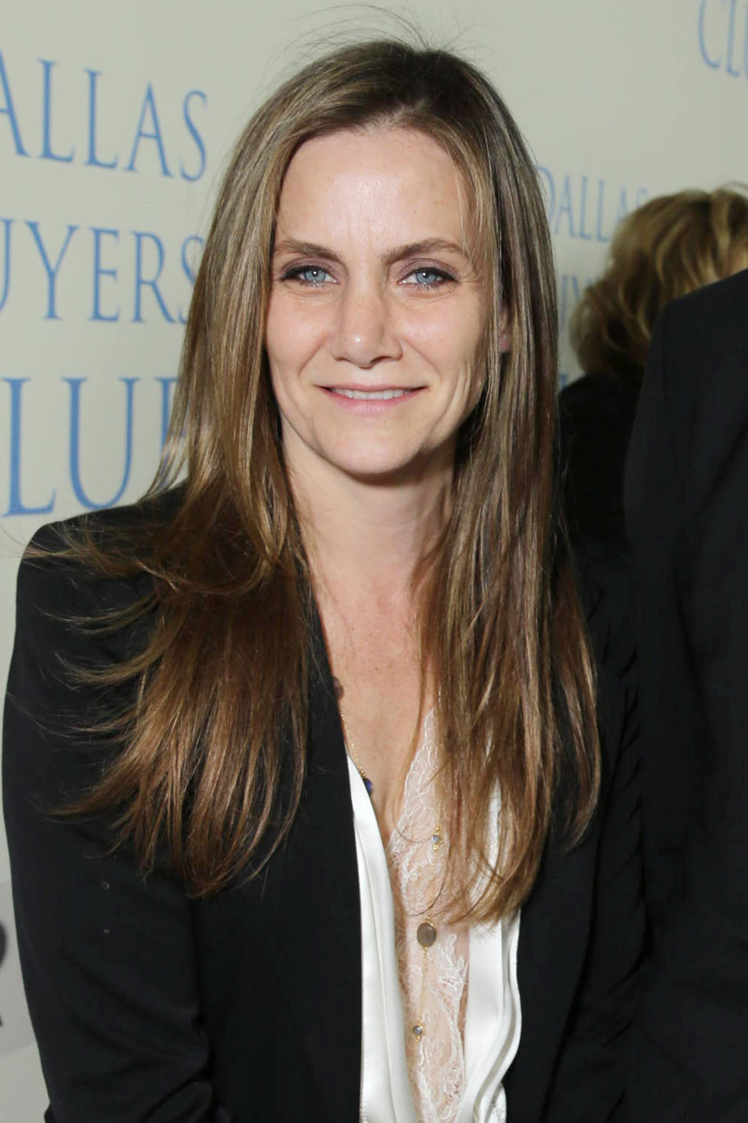 Melisa Wallack