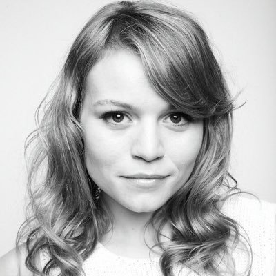 Holly Goss