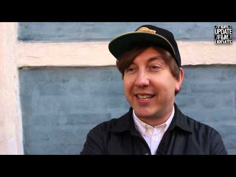 Ask Hasselbalch