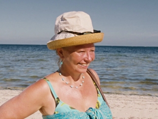 Dunja Sowinetz