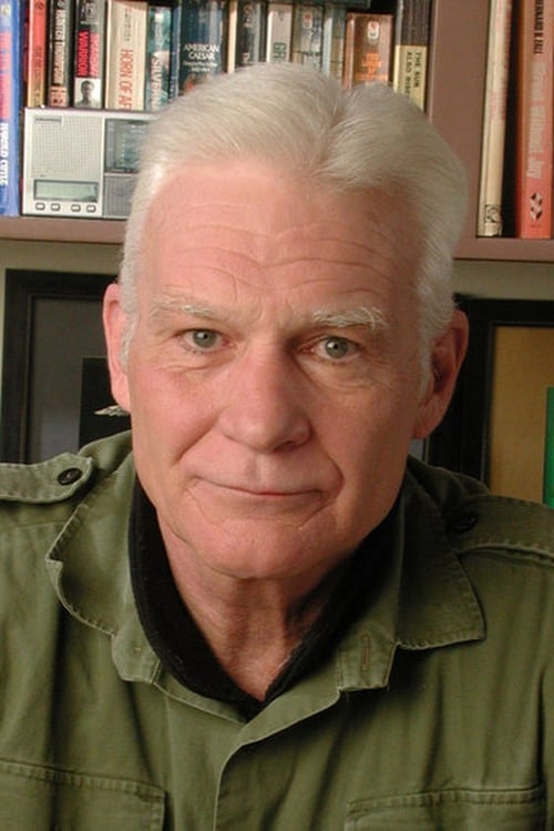 Jack Lord
