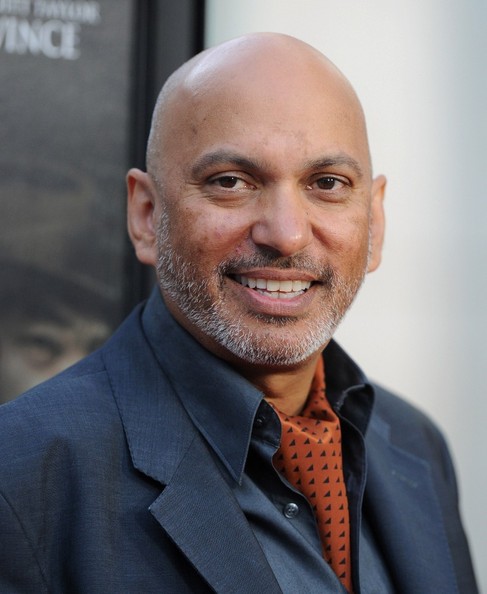 Suri Krishnamma