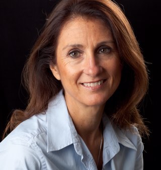 Beverly Dixon