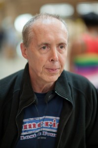 John Patus