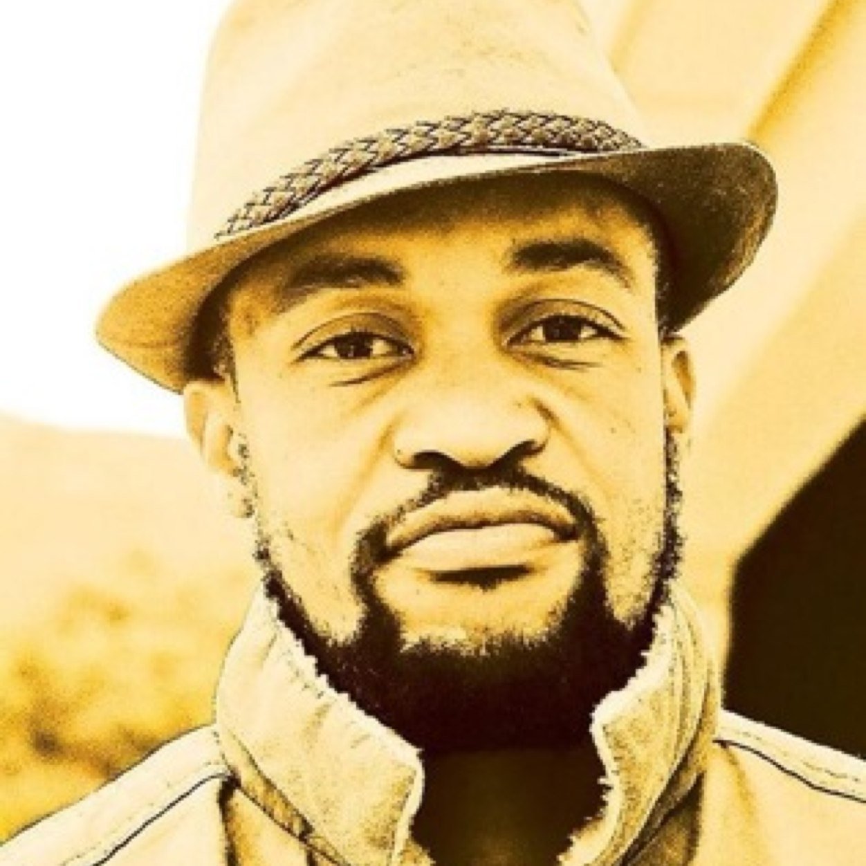 Jahmil X.T. Qubeka