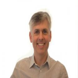Steve Sacks