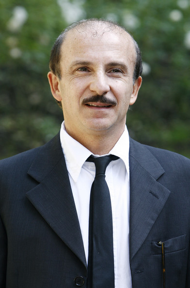 Carlo Buccirosso