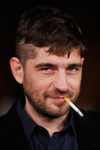 Libero De Rienzo