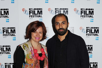 Ritesh Batra