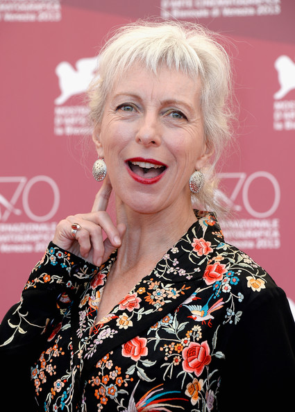 Lise Roy