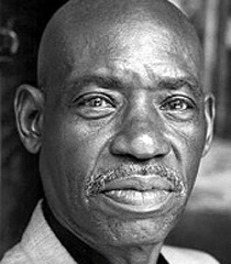 Al Matthews