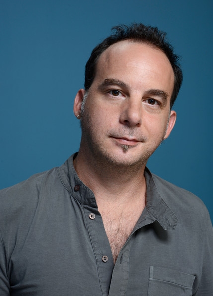 Argyris Papadimitropoulos