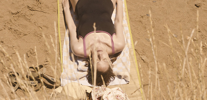Penny Panayotopoulou