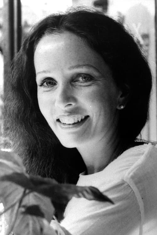 Véronique de Pandelaère