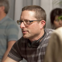Brad J. Silverman