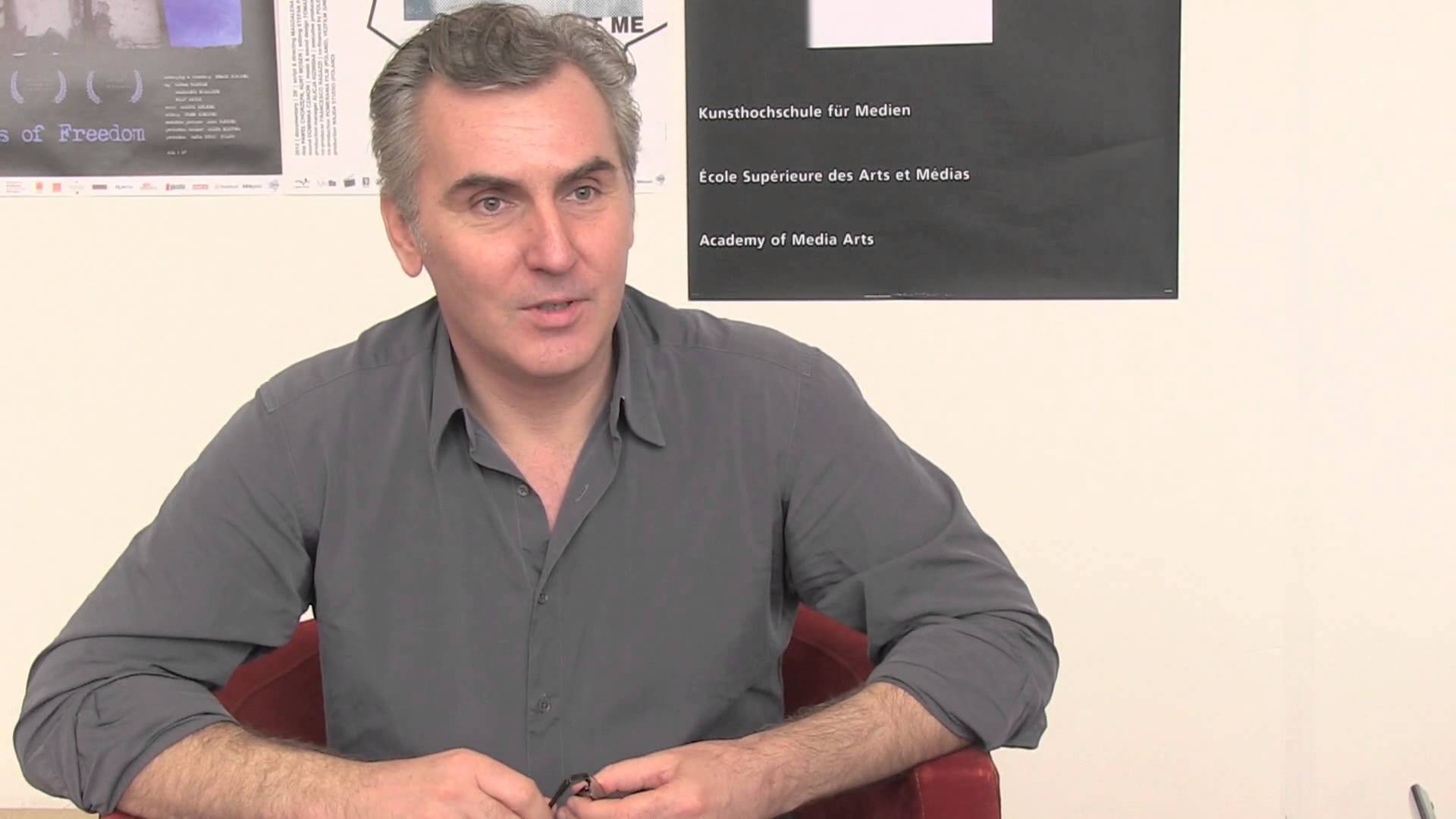 Ionut Teianu