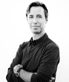 Åke Sandgren