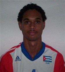 Jorge Luis Sánchez