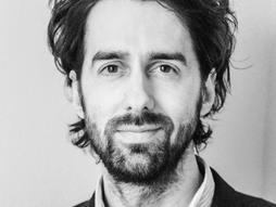 James Coombes
