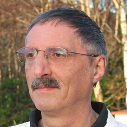 Jeffrey Caine
