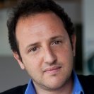 Laurent Zeitoun